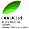 CAA UCI