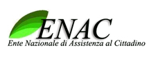 ENAC