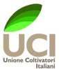 UCI