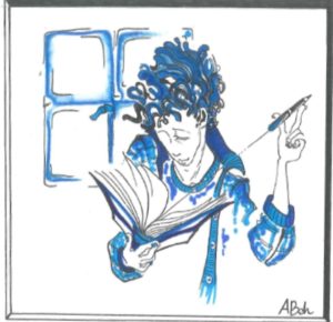 Annalisa Borgo - Saper Fare Annalisa Borgo - Saper Fare