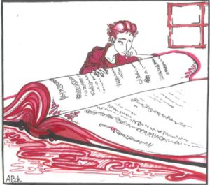 Annalisa Borgo - Saper Imparare