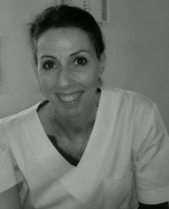 Valentina Rocchetti Valentina Rocchetti