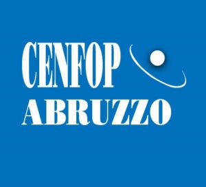 CENFOP