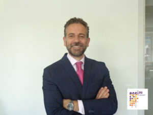 Alberto Bichi